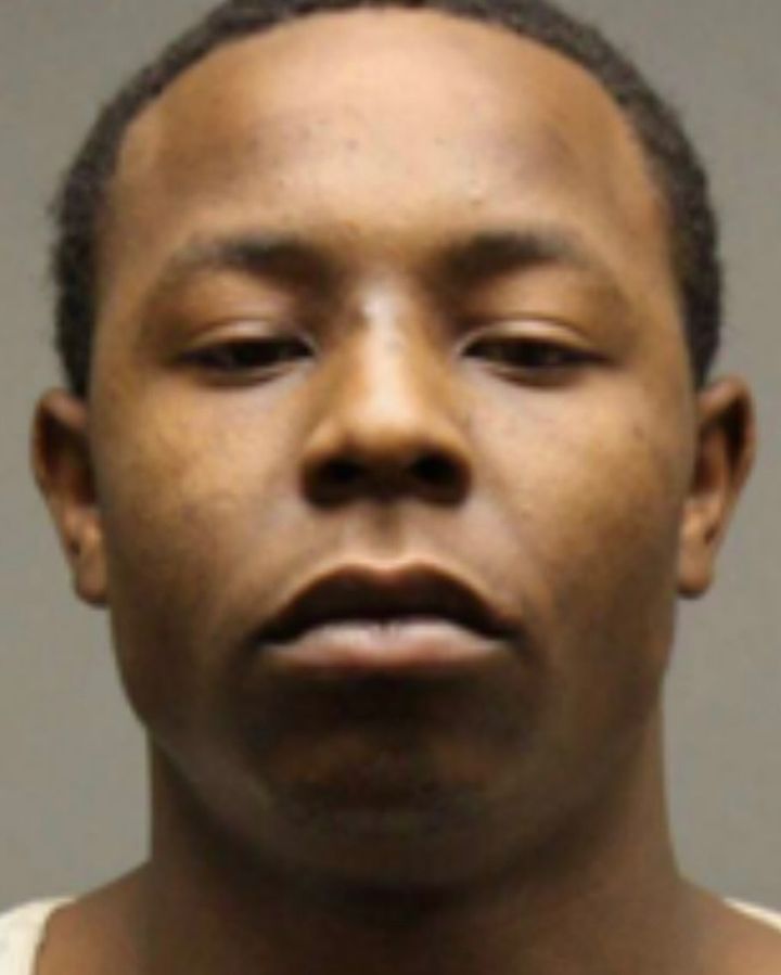 Newark Police Request Public's Assistance in Locating Shooting Victim
