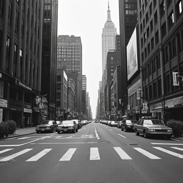 1976 shooting ruled a homicide after victim’s death in 2023 - photo licensed by shore news network.