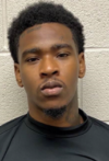 Suspect charged in connection to fatal april shooting