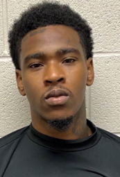 Suspect Charged in Connection to Fatal April Shooting