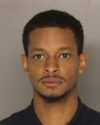 Penn hills fugitive captured after ten month run from law