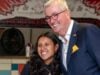 Gov. Murphy departs for two week vacation with family, tahesha way to serve as acting governor