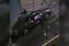 Philadelphia police seek public help identifying suspects in mass shooting incident