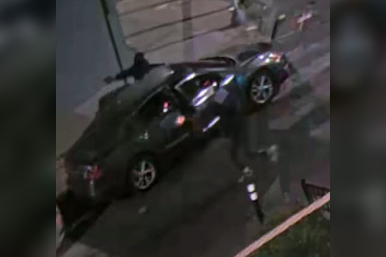 Philadelphia police seek public help identifying suspects in mass shooting incident