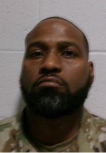 Pennsylvania man held without bond after alleged armed road rage incident in Maryland Pennsylvania man held without bond after alleged armed road rage incident in Maryland