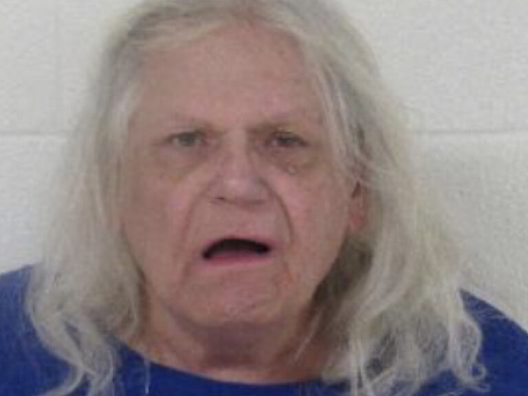 Man charged with threatening to kill trump at penn state ahead of campaign rally - photo licensed by shore news network.