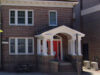 New jersey man facing federal hate crime charge for attack on rutgers muslim center