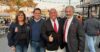 Seaside heights hosts annual columbus day festival