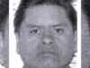 New jersey most wanted fugitive charged in 2010 brick township attempted murder captured in new york city