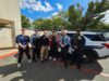 Man injured in toms river motorcycle crash named honorary secaucus police officer