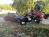 Stafford county sheriff reports road closures after heavy machinery crashes