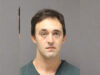 Brick township man pleads guilty to sexual assault charges involving child
