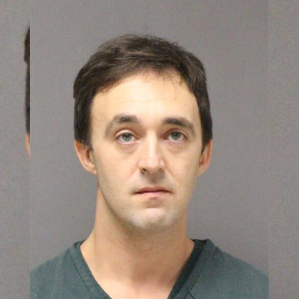 Brick township man pleads guilty to sexual assault charges involving child - photo licensed by shore news network.