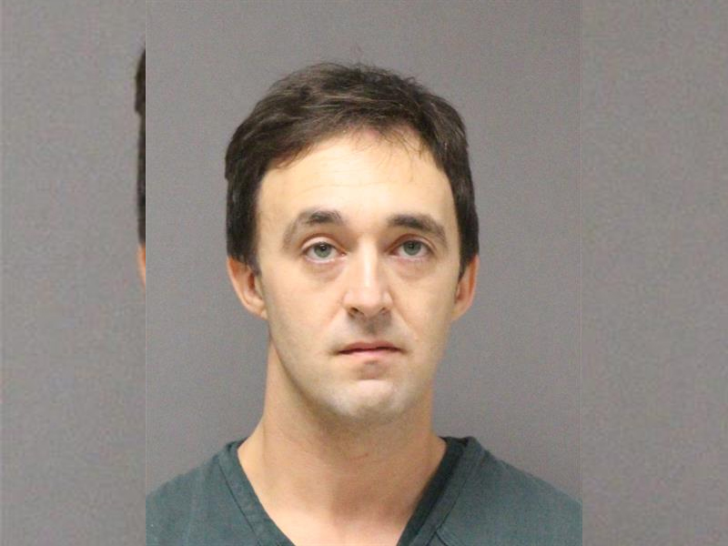 Brick Township Man Pleads Guilty to Sexual Assault Charges Involving Child