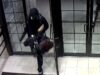 Watch: two arrested in saks fifth avenue burglary in chevy chase, police seek additional suspects