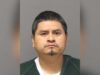 New york city fugitive migrant linked to jersey shore attempted murder captured