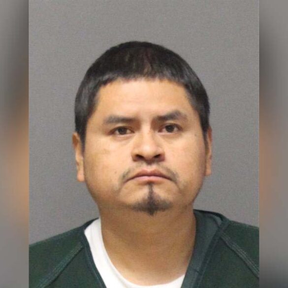 New york city fugitive migrant linked to jersey shore attempted murder captured - photo licensed by shore news network.