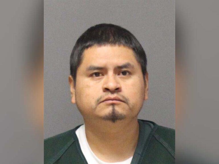 New york city fugitive migrant linked to jersey shore attempted murder captured - photo licensed by shore news network.