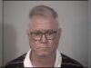 Virginia jail guard arrested for acts against female inmate