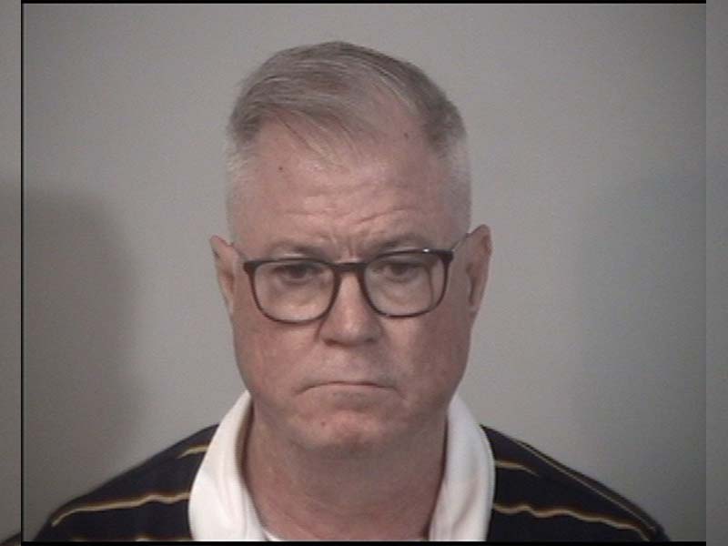 Virginia Jail Guard Arrested for Acts Against Female Inmate