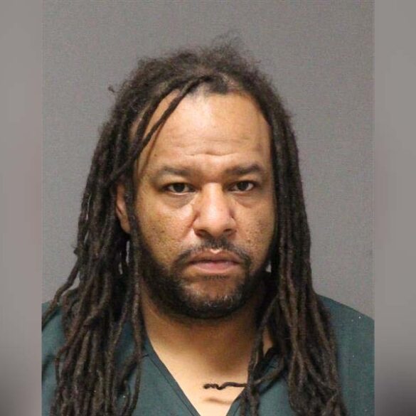 Guilty! Toms river man convicted for double murder in lakewood - photo licensed by shore news network.