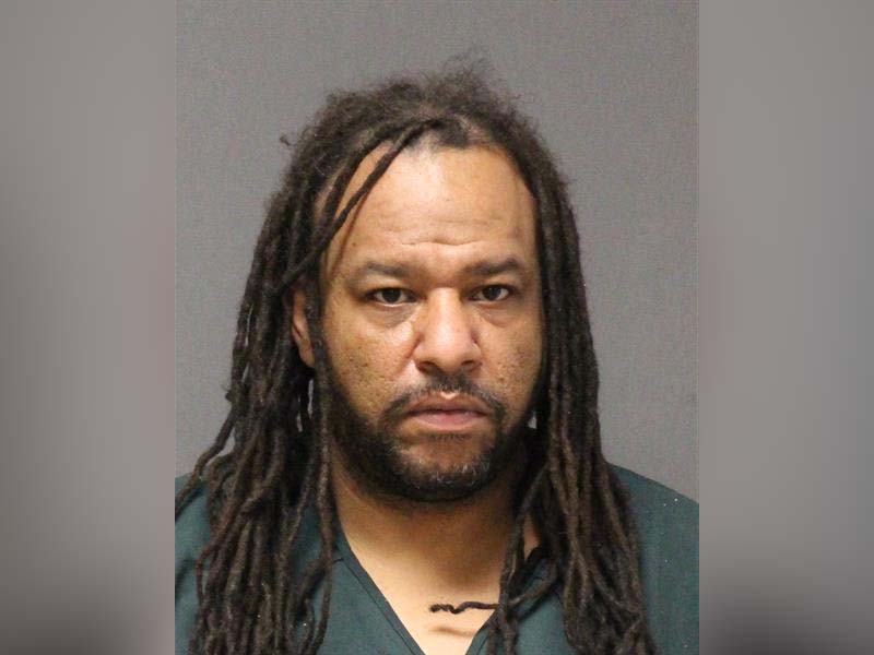 Guilty! Toms River Man Convicted for Double Murder in Lakewood