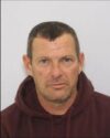 Wicomico county deputies search for missing salisbury man last seen in july