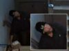 Newark police issue bounty for booty of porch pirate