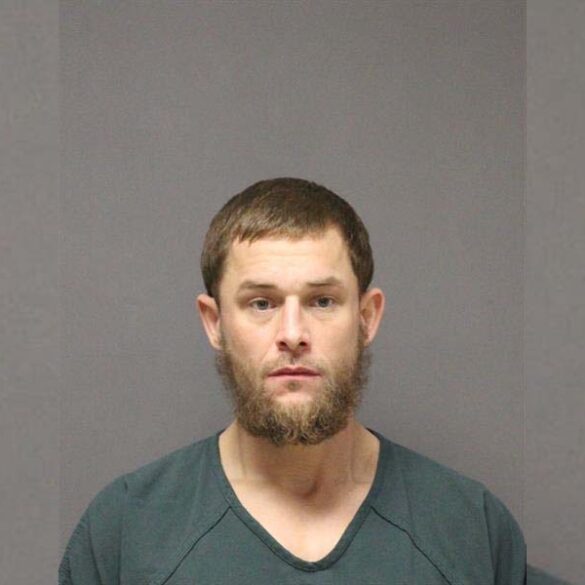 Jackson township man pleads guilty to assault and weapon charges in two incidents - photo licensed by shore news network.