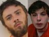 Three charged in april murder of east drumore township man