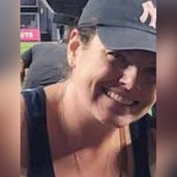 Eastchester teacher, husband found dead in apparent murder-suicide in yonkers - photo licensed by shore news network.