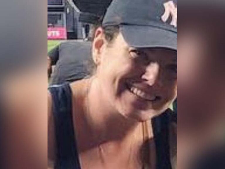 Eastchester teacher, husband found dead in apparent murder-suicide in yonkers - photo licensed by shore news network.