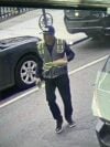 New jersey state police seek help identifying suspects in jewelry theft