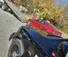 Paterson police crack down, tow vehicles blocking crosswalks, citing safety concerns