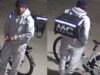Uber driver steals purse with $10,000 in the bronx