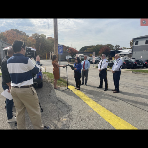Authorities raid three more vape shops in Lower Burrell amid investigation into illegal THC sales