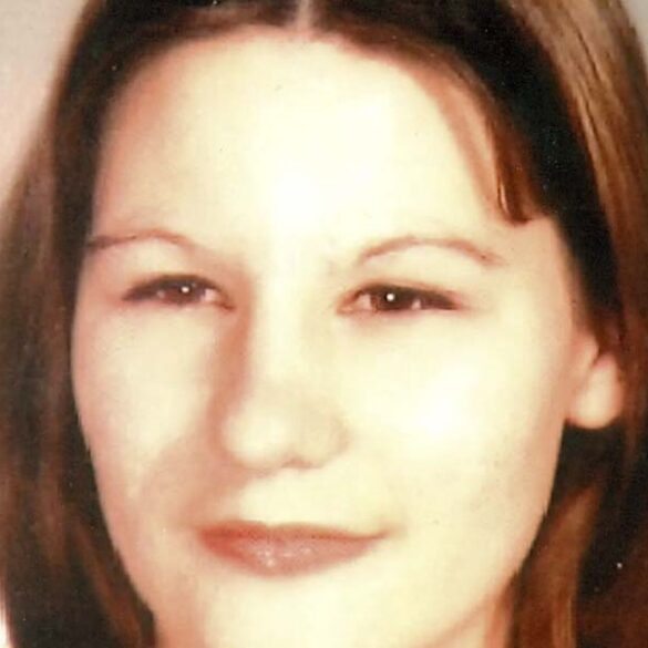 Barnegat man found guilty in 1999 murder of sayreville teenager - photo licensed by shore news network.