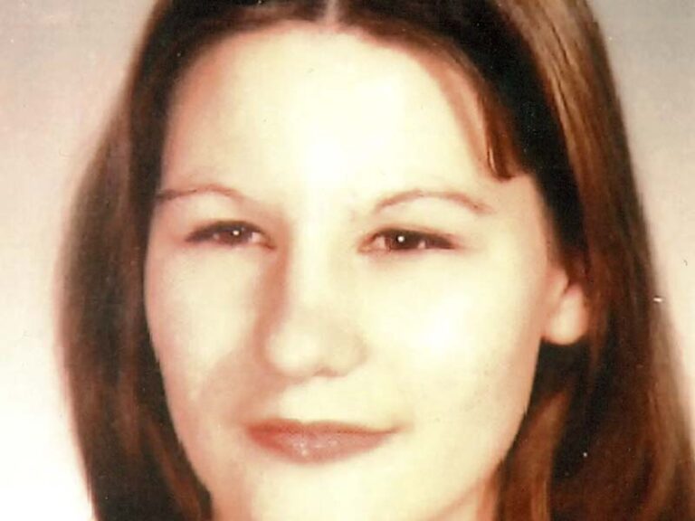 Barnegat man found guilty in 1999 murder of sayreville teenager - photo licensed by shore news network.