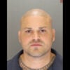 Columbia man arrested after joint drug investigation seizes $284k in cocaine