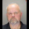 Pequea township man sentenced for assaulting fire police lieutenant with tractor-trailer