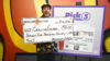 Lottery hobby pays off as dc man wins $25k in maryland pick 5 gam