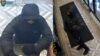 Manhunt for fugitive wanted for slashing in brooklyn