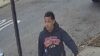 Bronx chain snatcher sought by nypd