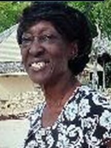 NYPD seeks public help in search for missing 81-year-old Bronx woman