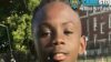 Nypd seeks public help in locating missing 14-year-old from bronx