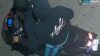 Nypd seeks public's help identifying suspects in armed robbery spree