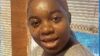 Police seek public's help locating missing 15-year-old from the bronx