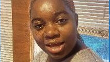 Police seek public's help locating missing 15-year-old from the Bronx