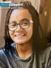21-year-old woman reported missing from manhattan home