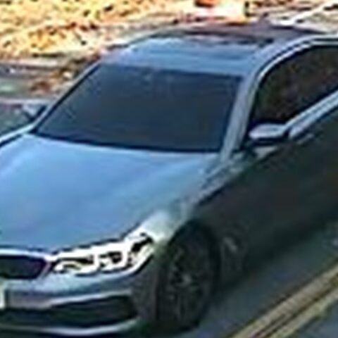 Suspects sought in $500,000 new york city jewelry heist - photo licensed by shore news network.